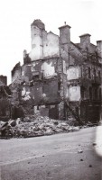 /album/avranches-sous-les-bombes/constitution-2-jpg/